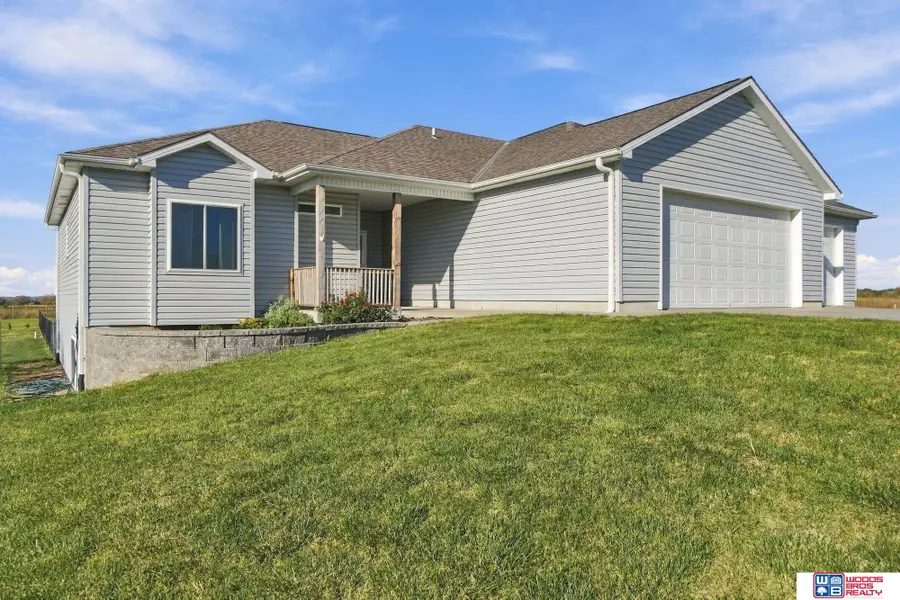 25801 Ironhorse Court, Firth, NE 68358 - #2