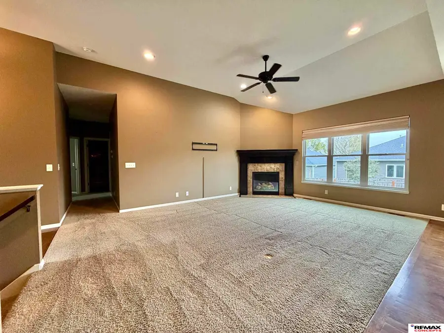 8560 Remi Court, Lincoln, NE 68526 - #3
