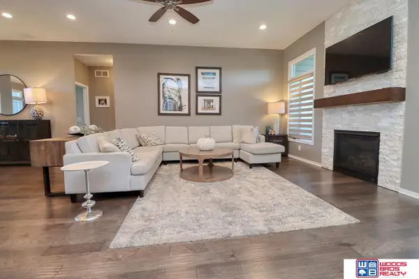 7330 Blanchard Boulevard, Lincoln, NE 68516