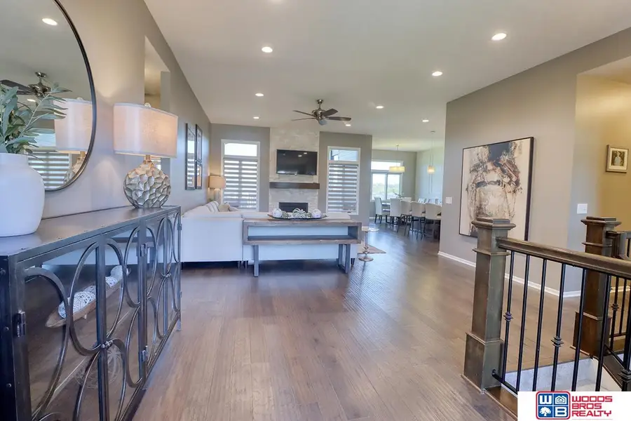 7330 Blanchard Boulevard, Lincoln, NE 68516 - #2