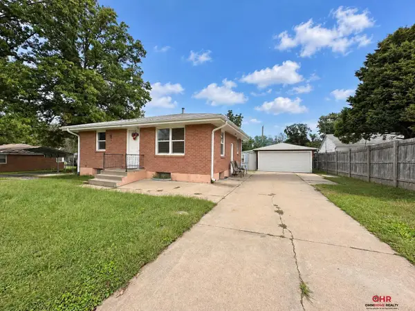 1118 Knox Street, Lincoln, NE 68521
