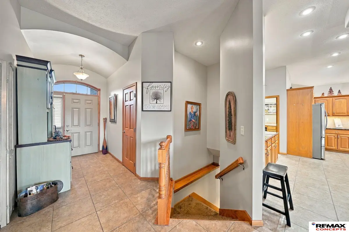 6931 Laurent Circle, Lincoln, NE 68526 - #1