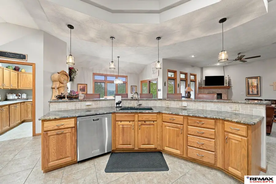 6931 Laurent Circle, Lincoln, NE 68526 - #3