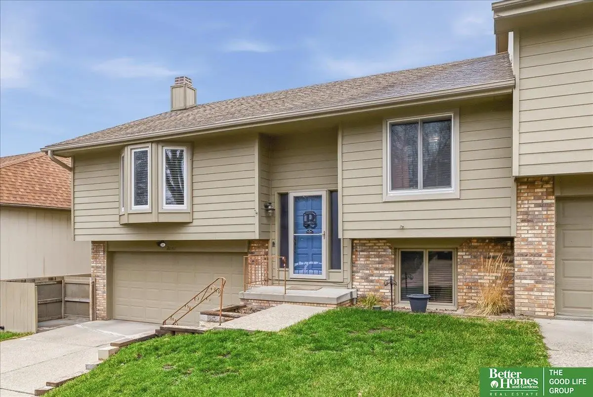 2137 N 121 Street, Omaha, NE 68164 - #1