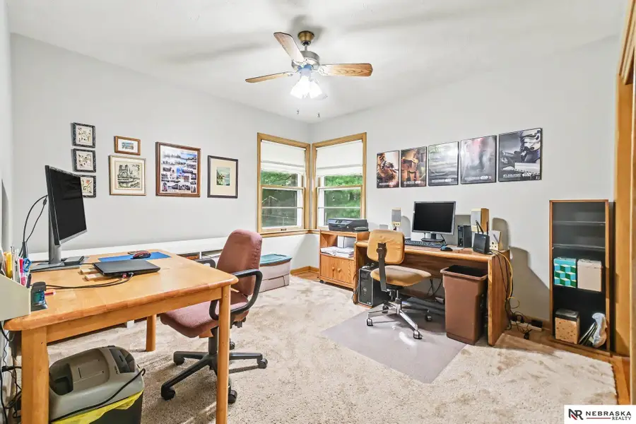 6030 Cullen Drive, Lincoln, NE 68506 - #3
