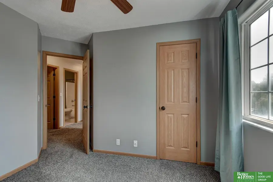 11660 Mary Street, Omaha, NE 68164 - #3