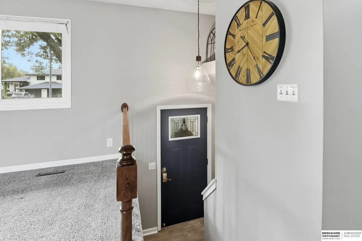 15110 Madison Street, Omaha, NE 68137 - #1