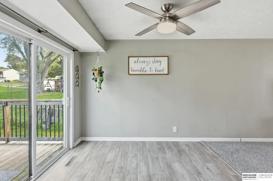 15110 Madison Street, Omaha, NE 68137 - #3