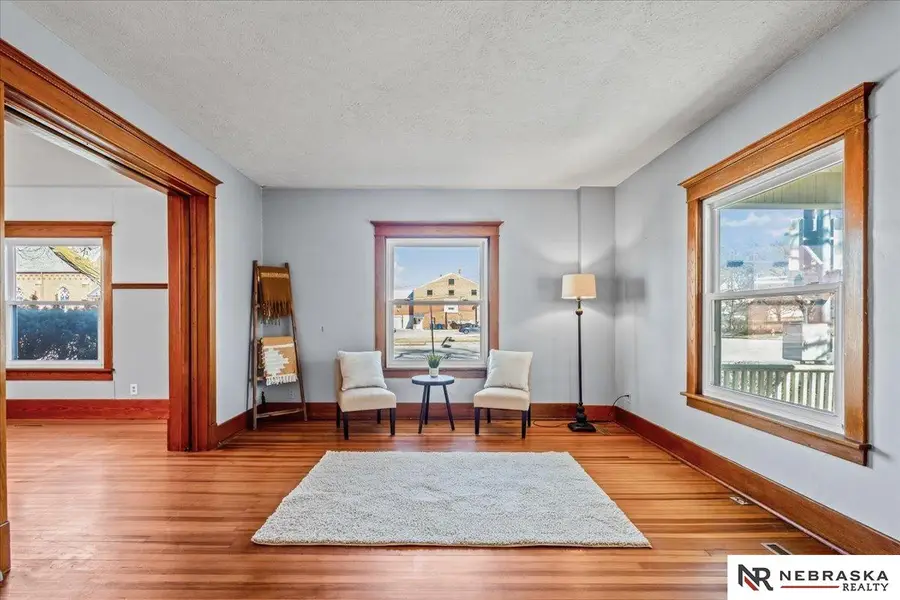 1241 Hawthorne Avenue, Crete, NE 68333 - #2
