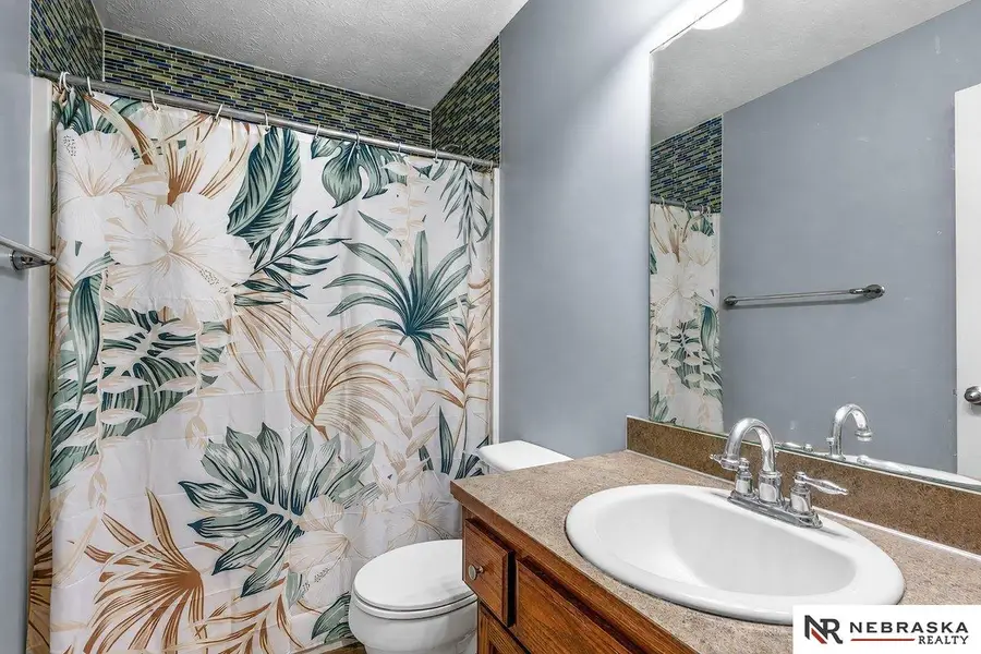 4733 S 81st Street, Ralston, NE 68127 - #2