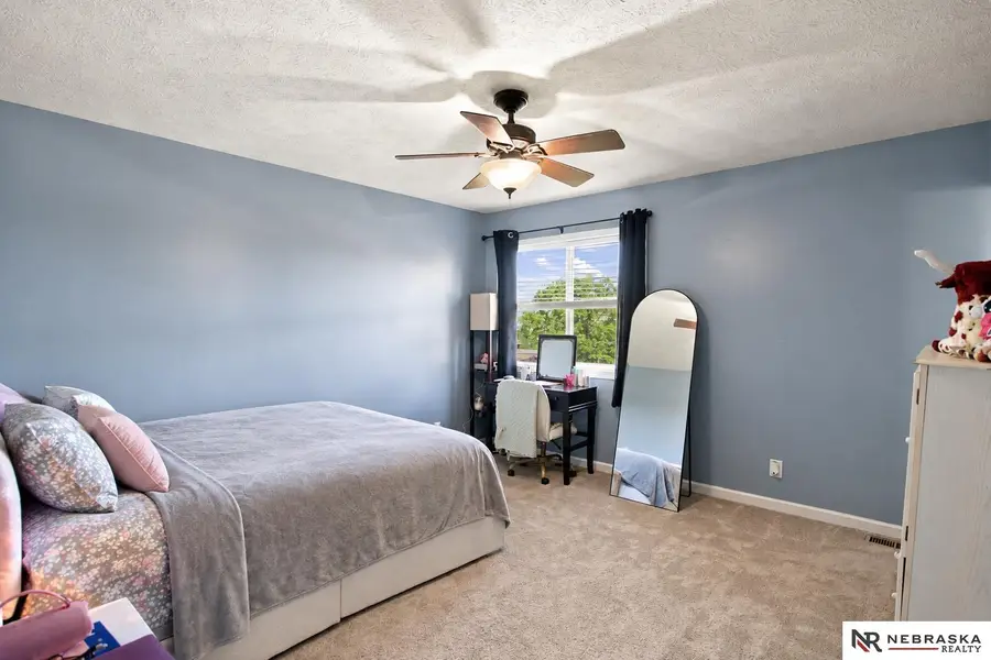 4733 S 81st Street, Ralston, NE 68127 - #3