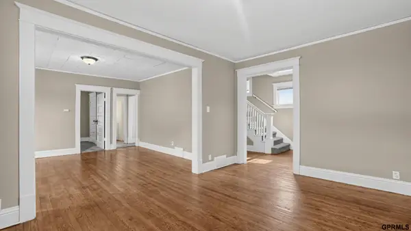2531 N 65th Street, Omaha, NE 68104