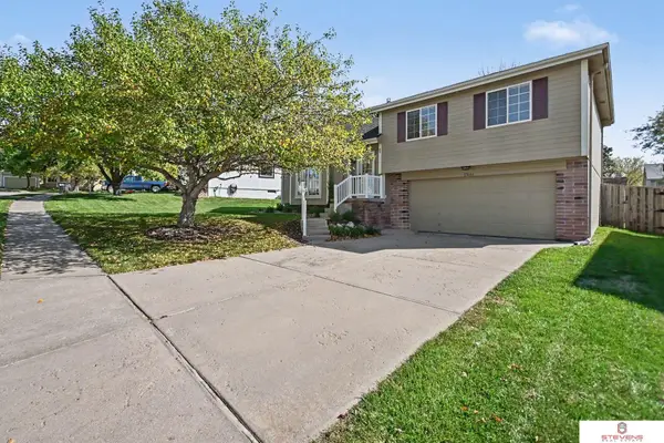 17661 K Street, Omaha, NE 68135