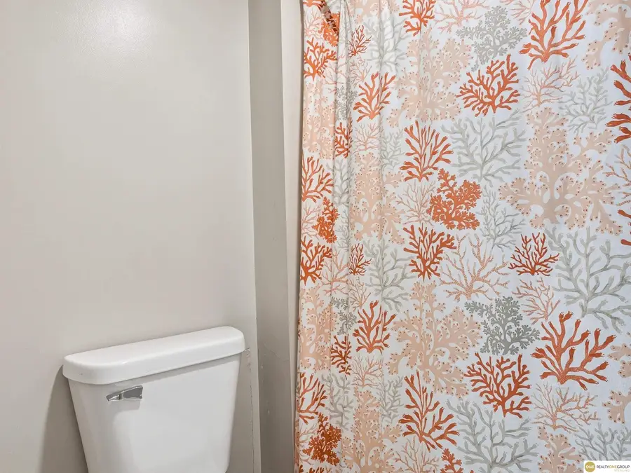 234 N Clarkson Street, Fremont, NE 68025 - #2