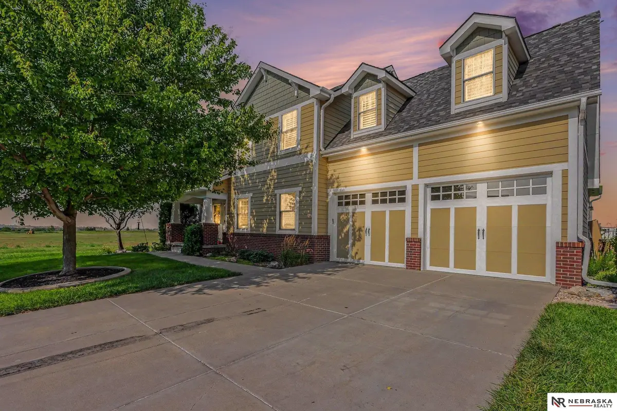 7100 NW 4th Street, Lincoln, NE 68521 - #1