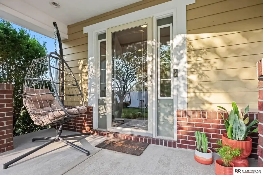 7100 NW 4th Street, Lincoln, NE 68521 - #2