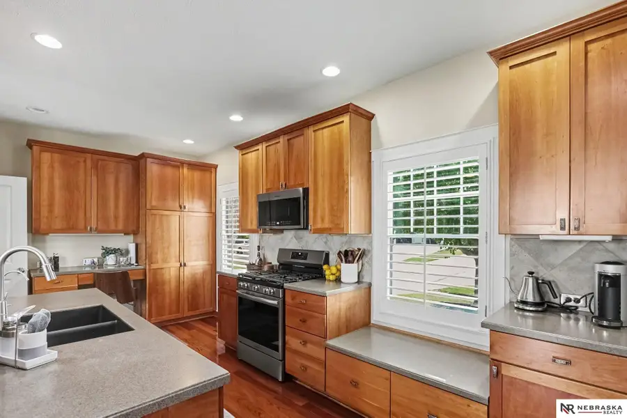 7100 NW 4th Street, Lincoln, NE 68521 - #3