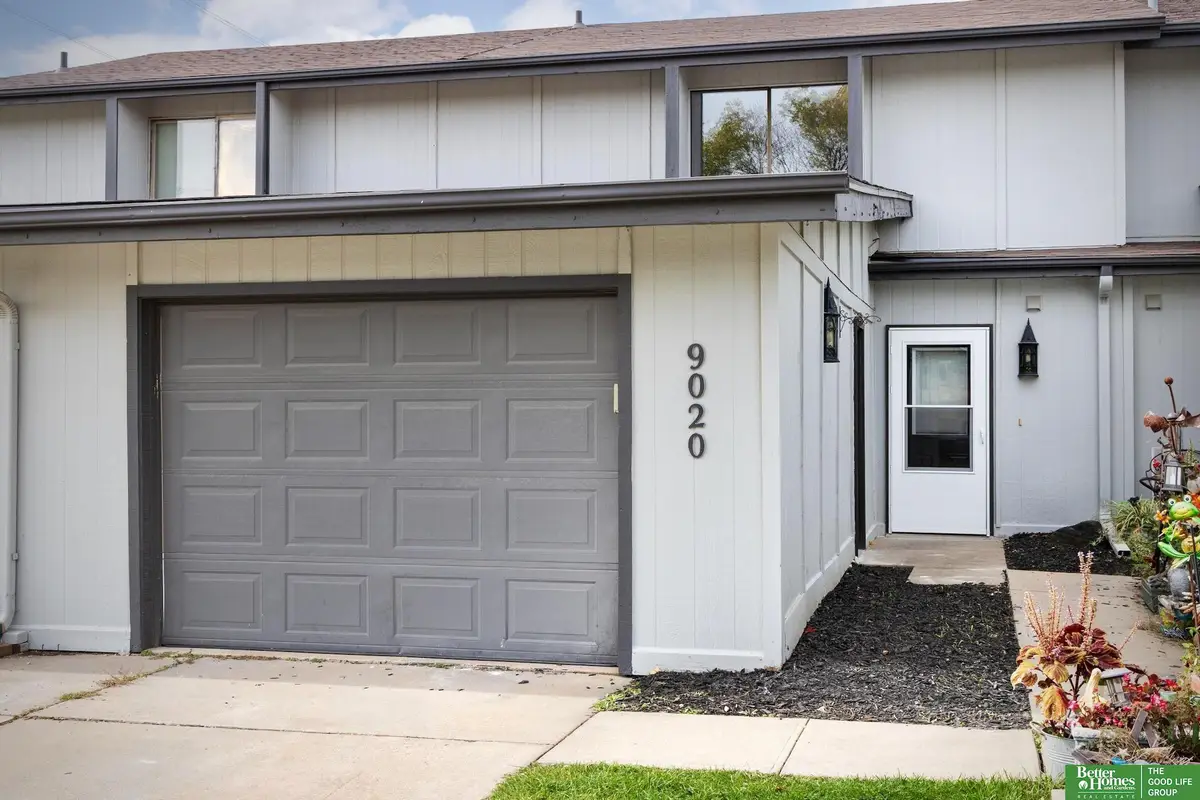 9020 Gary Circle, Omaha, NE 68138 - #1