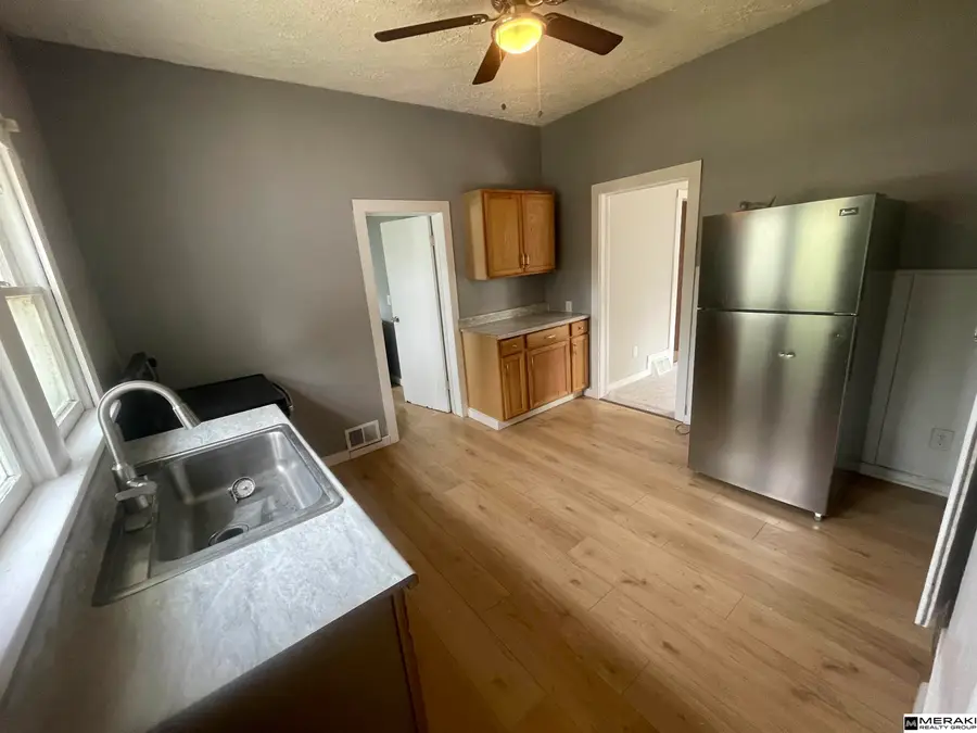 415 N 13 Street, Beatrice, NE 68310 - #3
