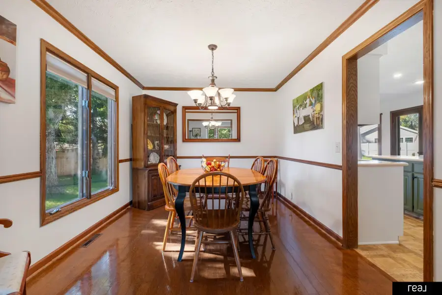 17115 Walnut Circle, Omaha, NE 68130 - #3