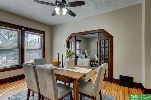 1510 Mcpherson Avenue, Council Bluffs, IA 51503