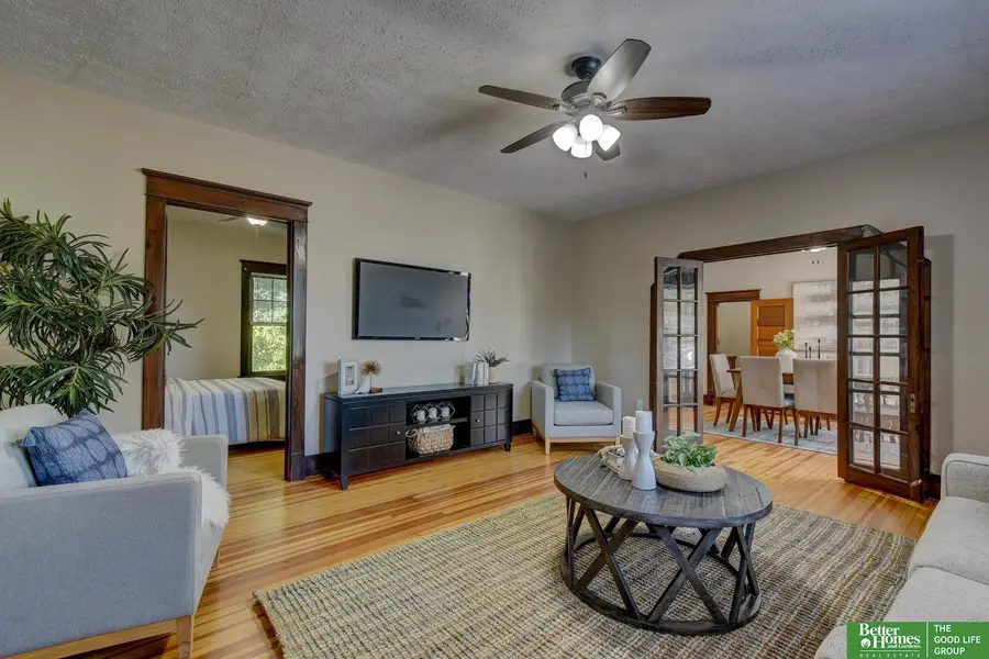 1510 Mcpherson Avenue, Council Bluffs, IA 51503 - #2