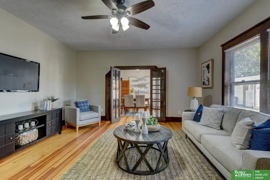 1510 Mcpherson Avenue, Council Bluffs, IA 51503 - #3