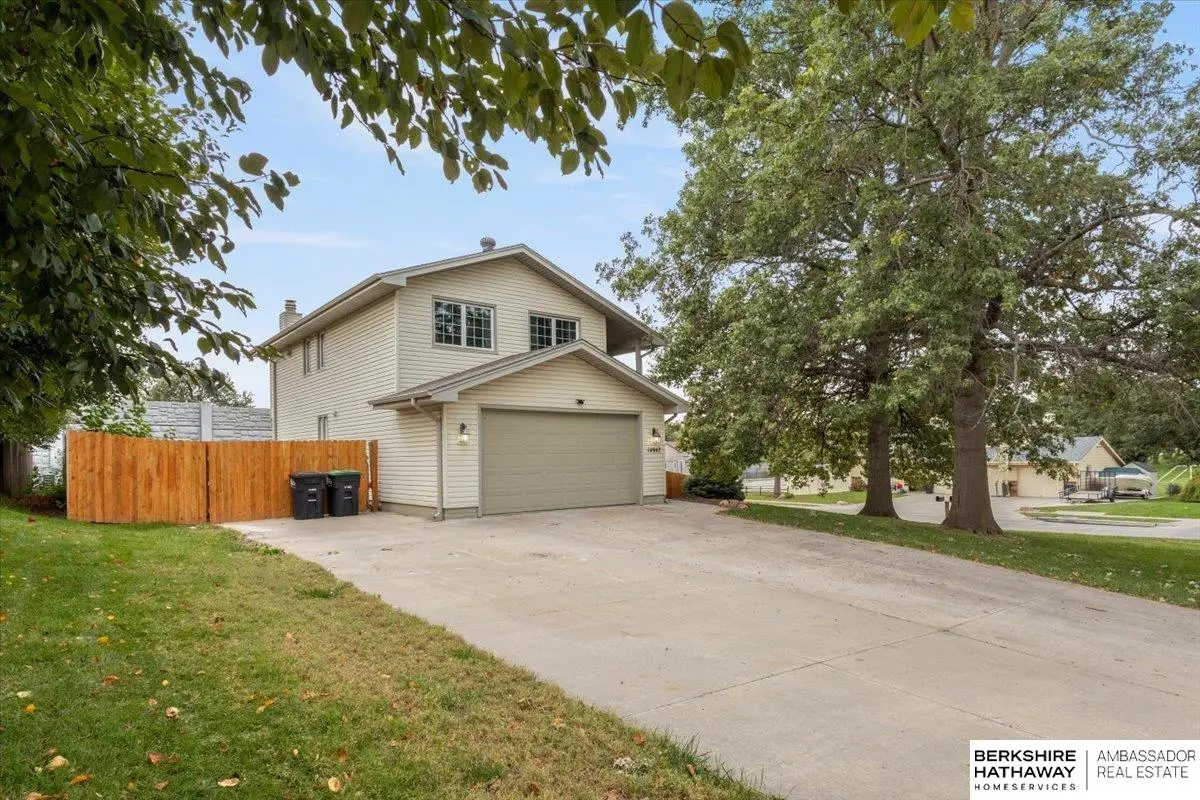 14947 Polk Street, Omaha, NE 68137 - #1