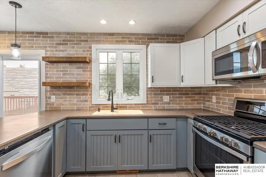 14947 Polk Street, Omaha, NE 68137 - #3