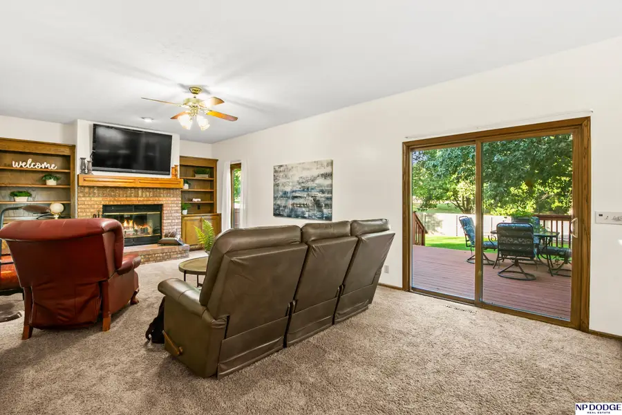 4816 S 167 Street, Omaha, NE 68135 - #2