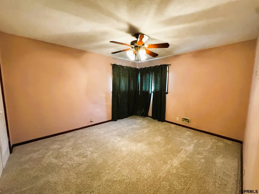 320 N F Street, Milford, NE 68405 - #2