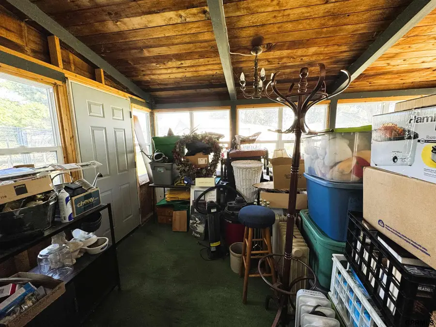 320 N F Street, Milford, NE 68405 - #3