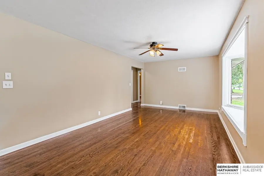 3500 N 60th Street, Lincoln, NE 68507 - #2