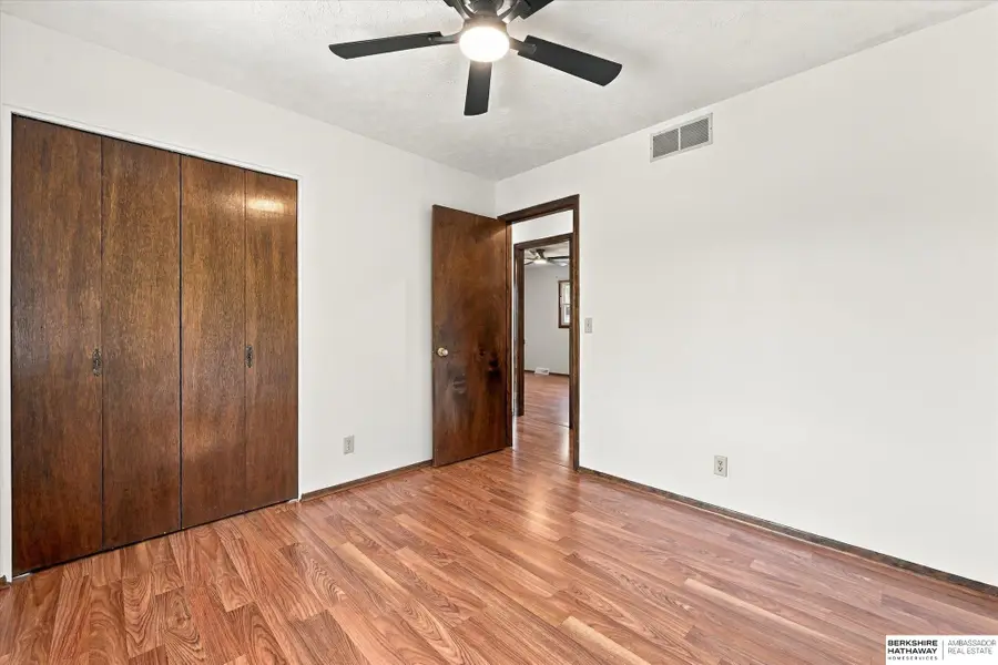 7612 Drexel Street, Ralston, NE 68127 - #3
