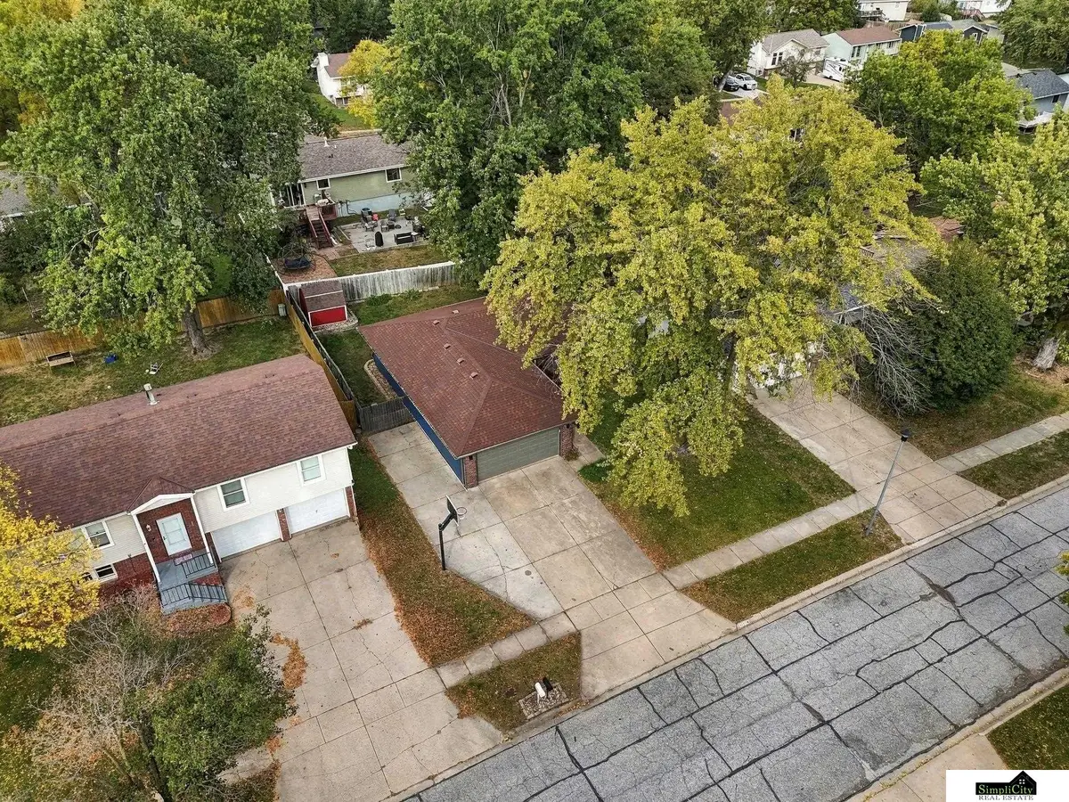 6127 NW 9 Street, Lincoln, NE 68521 - #1