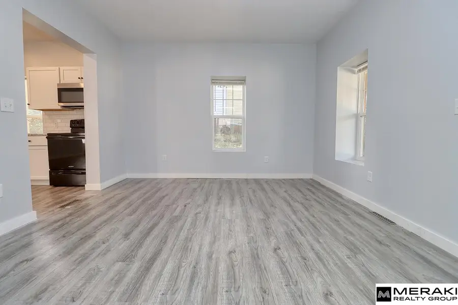 411 4th Corso, Nebraska City, NE 68410 - #2