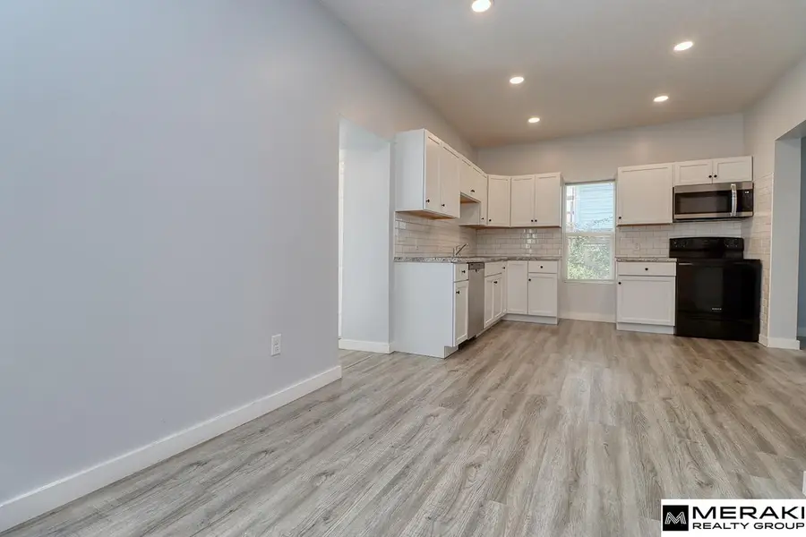 411 4th Corso, Nebraska City, NE 68410 - #3