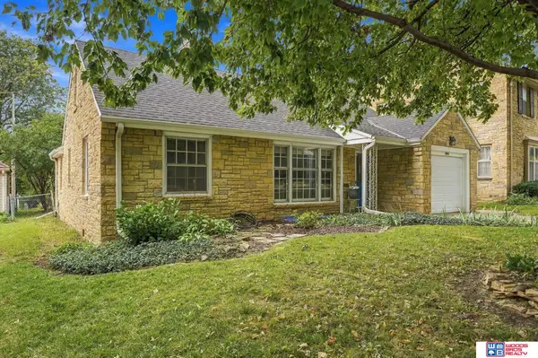 3005 S 27th Street, Lincoln, NE 68502