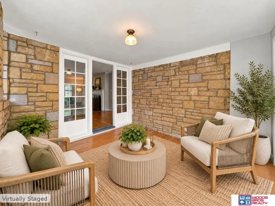 3005 S 27th Street, Lincoln, NE 68502 - #2