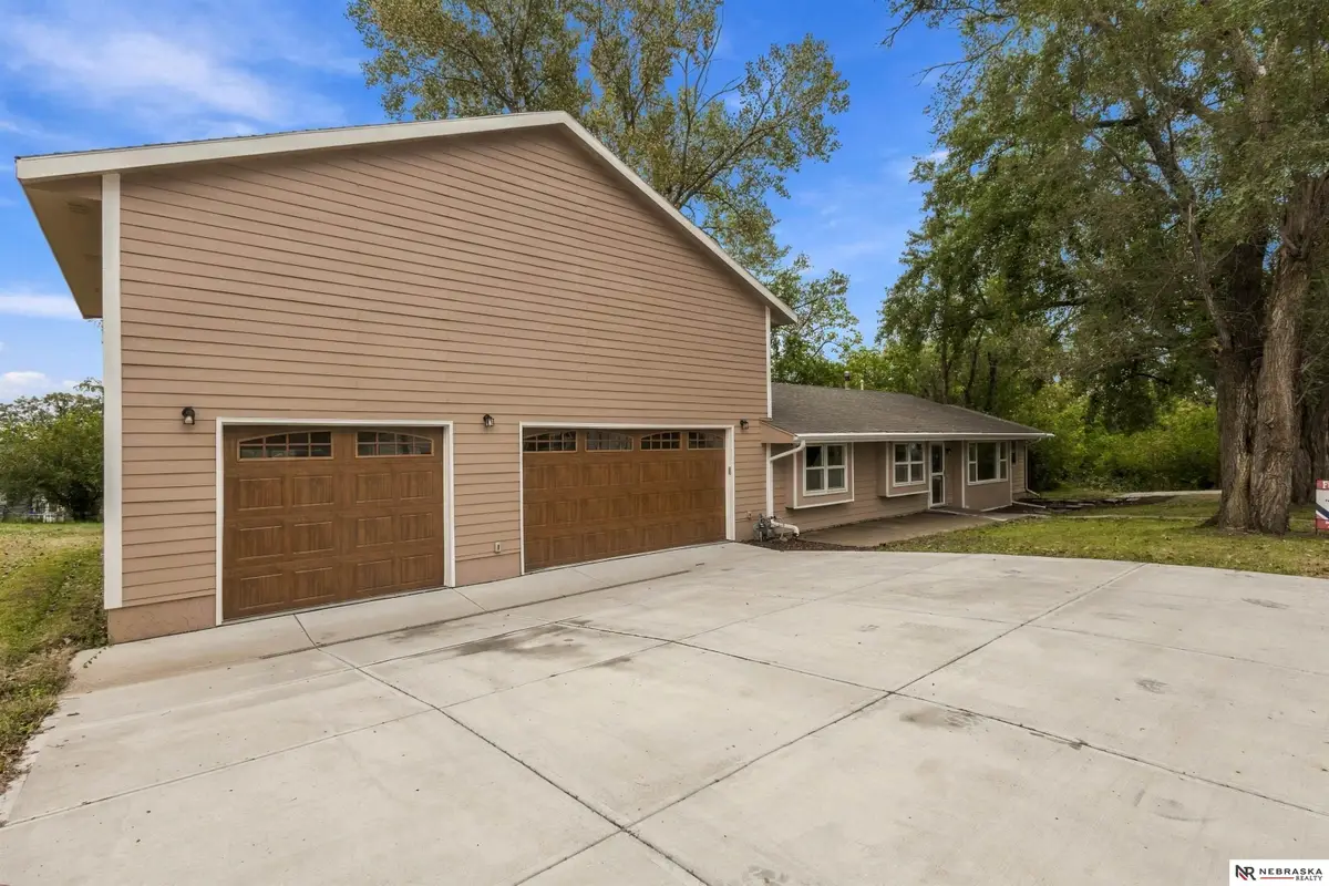 617 S 7th Street, Plattsmouth, NE 68048 - #1