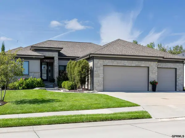10812 S 176th Street, Omaha, NE 68136
