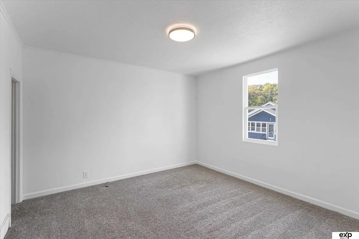 615 Stutsman Street, Council Bluffs, IA 51503 - #1