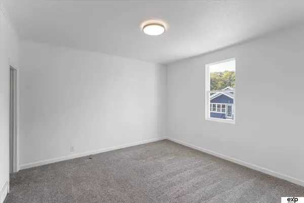615 Stutsman Street, Council Bluffs, IA 51503