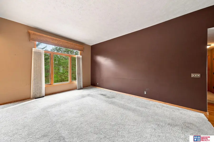 1844 SW 36th Street, Lincoln, NE 68522 - #2