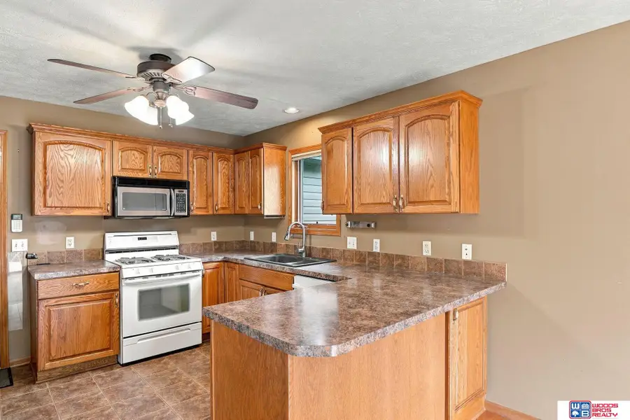 1844 SW 36th Street, Lincoln, NE 68522 - #3