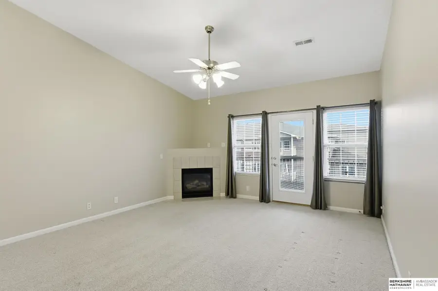 3315 N 147th Court #1307, Omaha, NE 68116 - #2