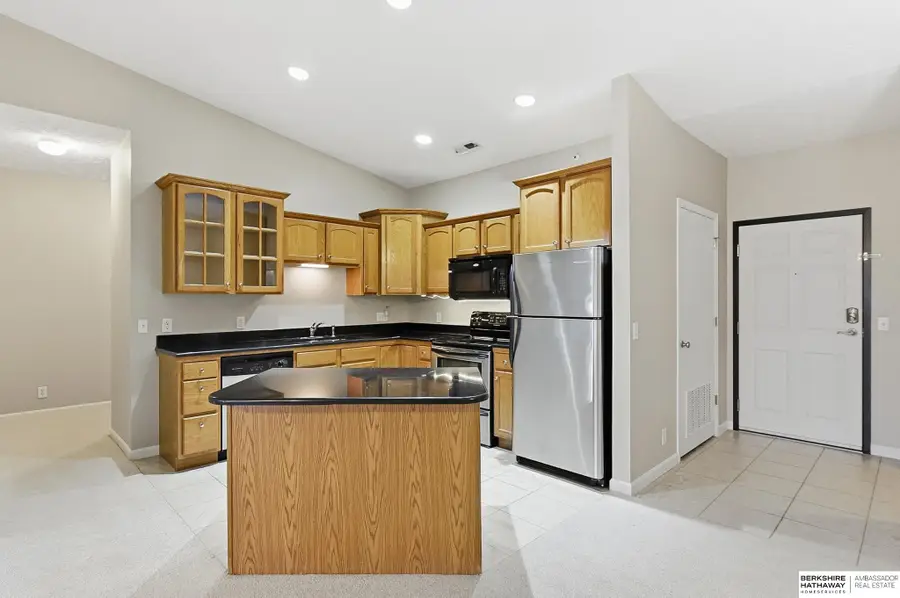 3315 N 147th Court #1307, Omaha, NE 68116 - #3