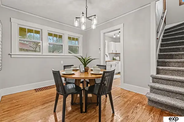 5816 Pacific Street, Omaha, NE 68106