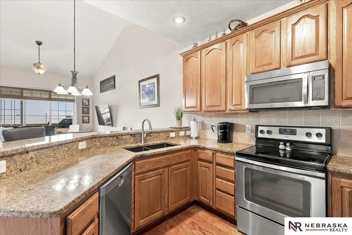 8409 S Tularosa Court, Lincoln, NE 68516 - #1