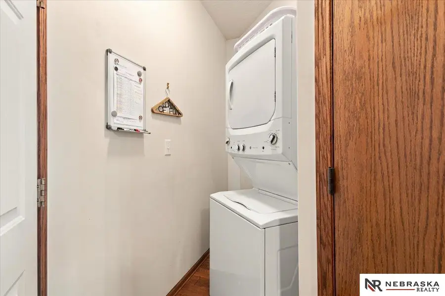 8409 S Tularosa Court, Lincoln, NE 68516 - #3